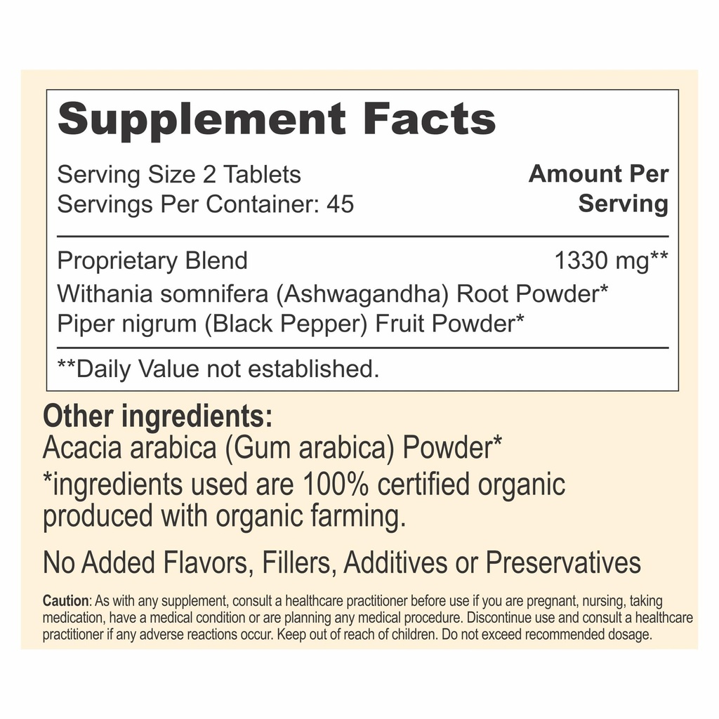 100-organic-ashwagandha-powder-ayurvedic-2.jpg
