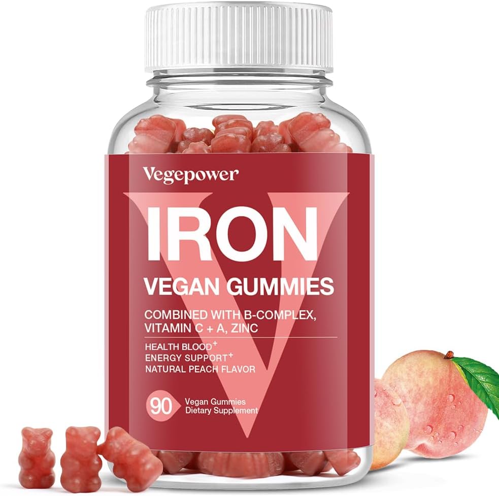 whole-food-multivitamin-iron-gummies-who-2.jpg