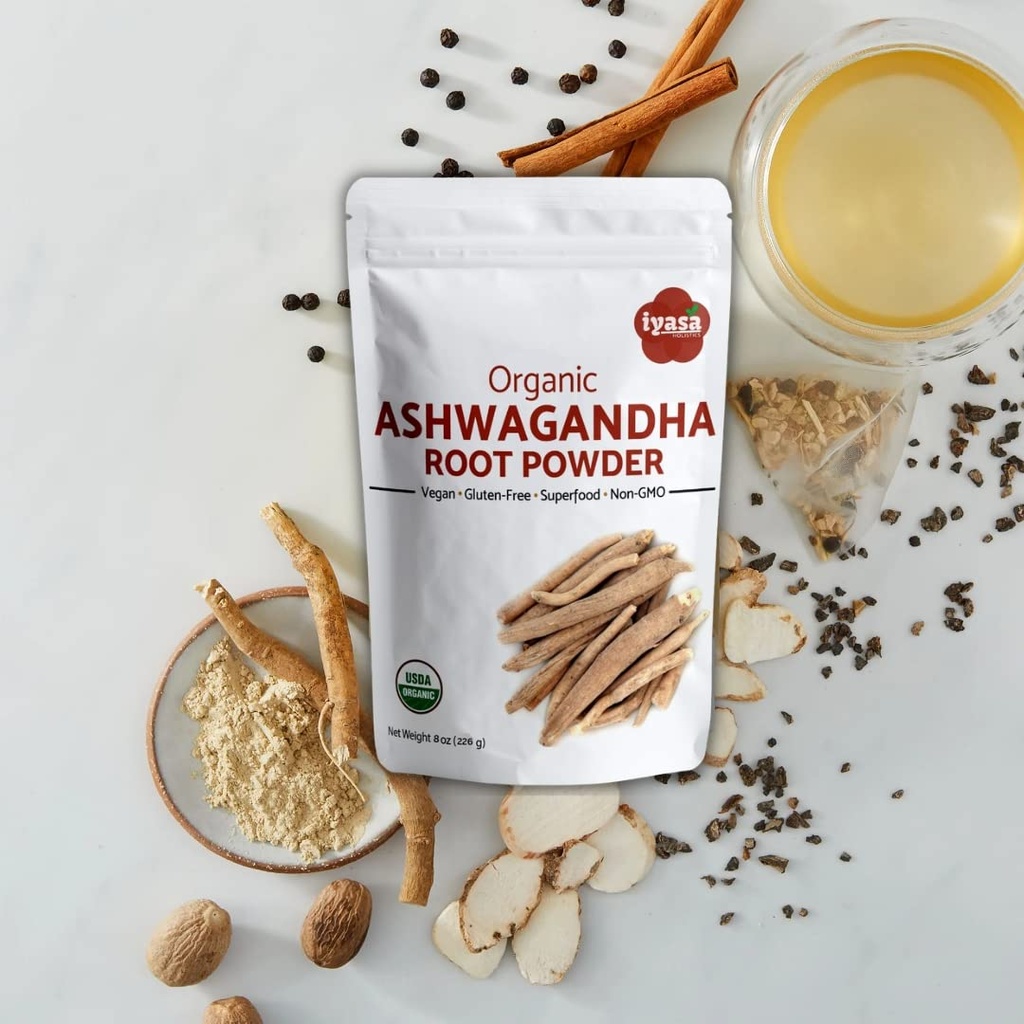iyasa-holistics-organic-ashwagandha-powd-3.jpg