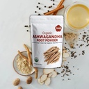 iyasa-holistics-organic-ashwagandha-powd-3.jpg