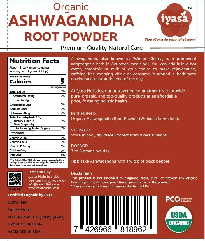 iyasa-holistics-organic-ashwagandha-powd-2.jpg