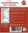 iyasa-holistics-organic-ashwagandha-powd-2.jpg