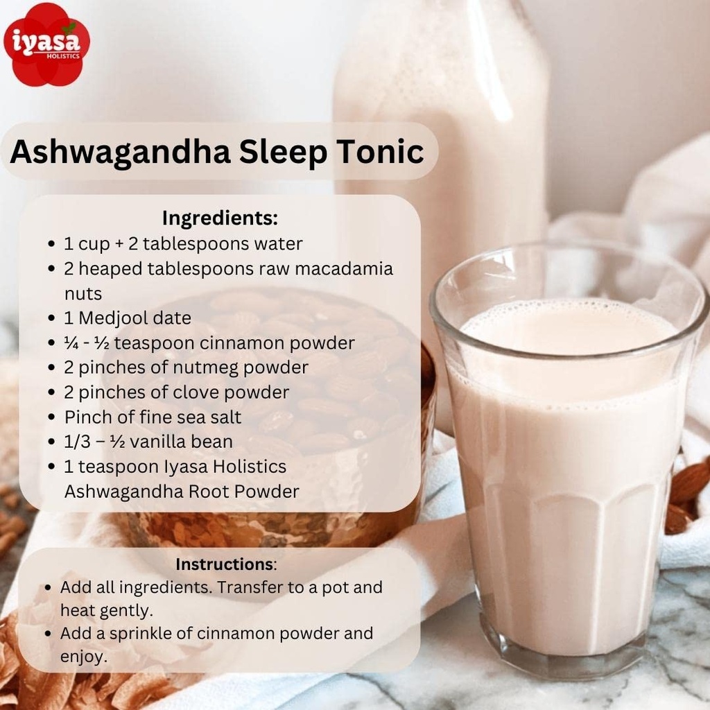 iyasa-holistics-organic-ashwagandha-powd-6.jpg
