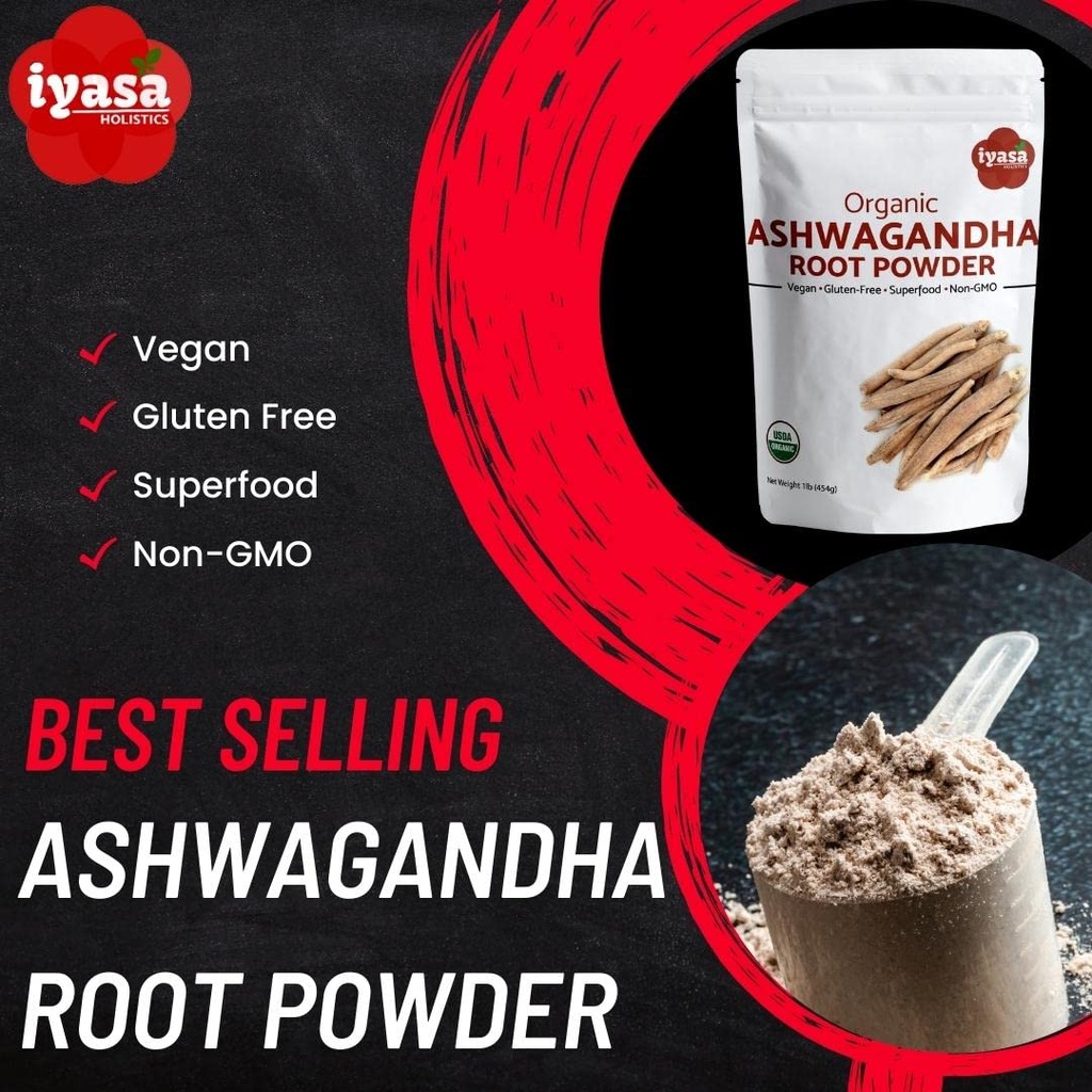 iyasa-holistics-organic-ashwagandha-powd-4.jpg