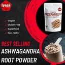 iyasa-holistics-organic-ashwagandha-powd-4.jpg