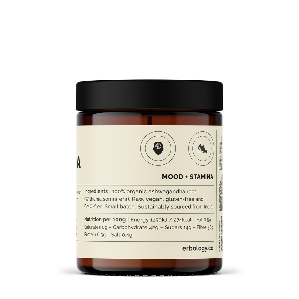 erbology-organic-ashwagandha-powder-3-2--4.jpg