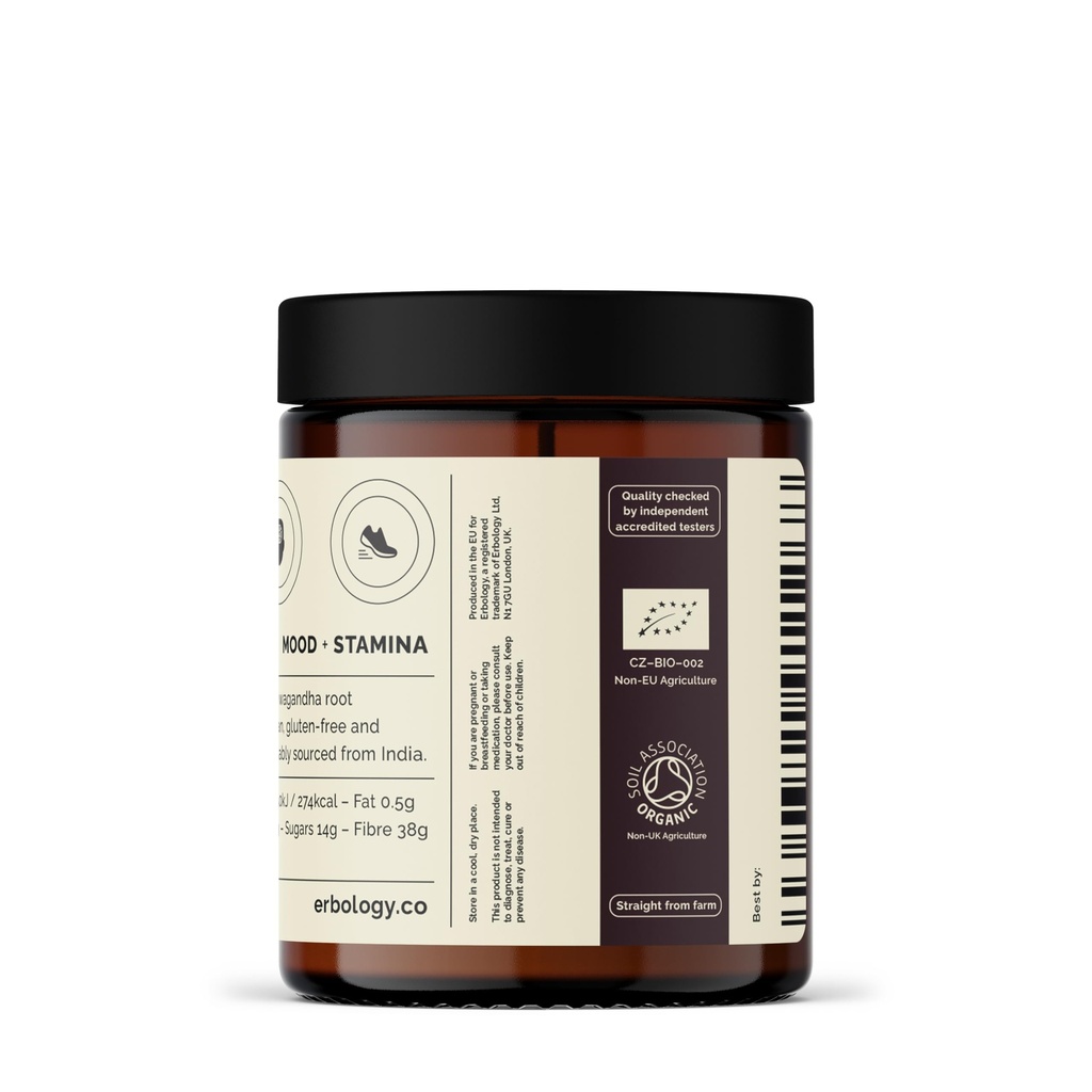 erbology-organic-ashwagandha-powder-3-2--5.jpg