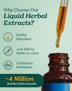 herb-pharm-ashwagandha-alcohol-free-orga-3.jpg