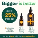 herb-pharm-ashwagandha-alcohol-free-orga-6.jpg