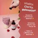 ksm-66-ashwagandha-liquid-drops-vegan-gm-4.jpg