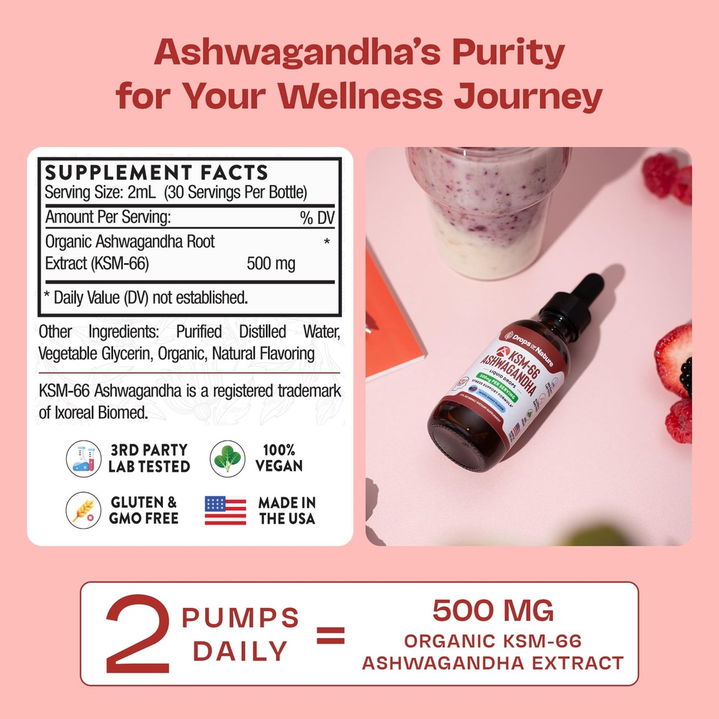 ksm-66-ashwagandha-liquid-drops-vegan-gm-5.jpg