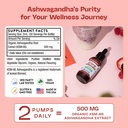 ksm-66-ashwagandha-liquid-drops-vegan-gm-5.jpg