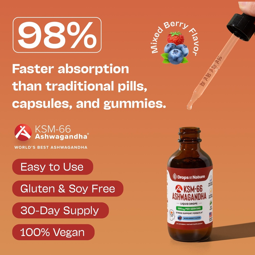 ksm-66-ashwagandha-liquid-drops-vegan-gm-3.jpg