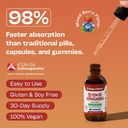 ksm-66-ashwagandha-liquid-drops-vegan-gm-3.jpg