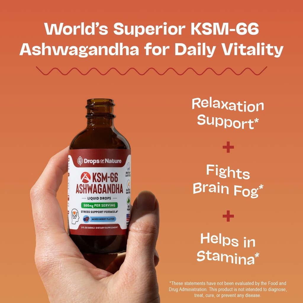 ksm-66-ashwagandha-liquid-drops-vegan-gm-2.jpg
