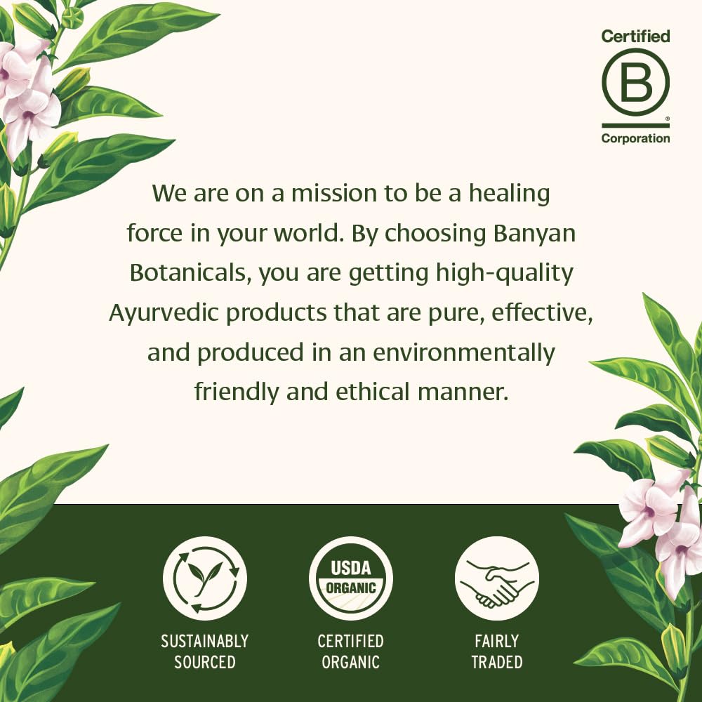 banyan-botanicals-organic-ashwagandha-li-6.jpg