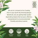 banyan-botanicals-organic-ashwagandha-li-6.jpg