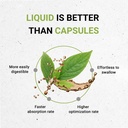 ashwagandha-usda-organic-alcohol-free-ex-2.jpg