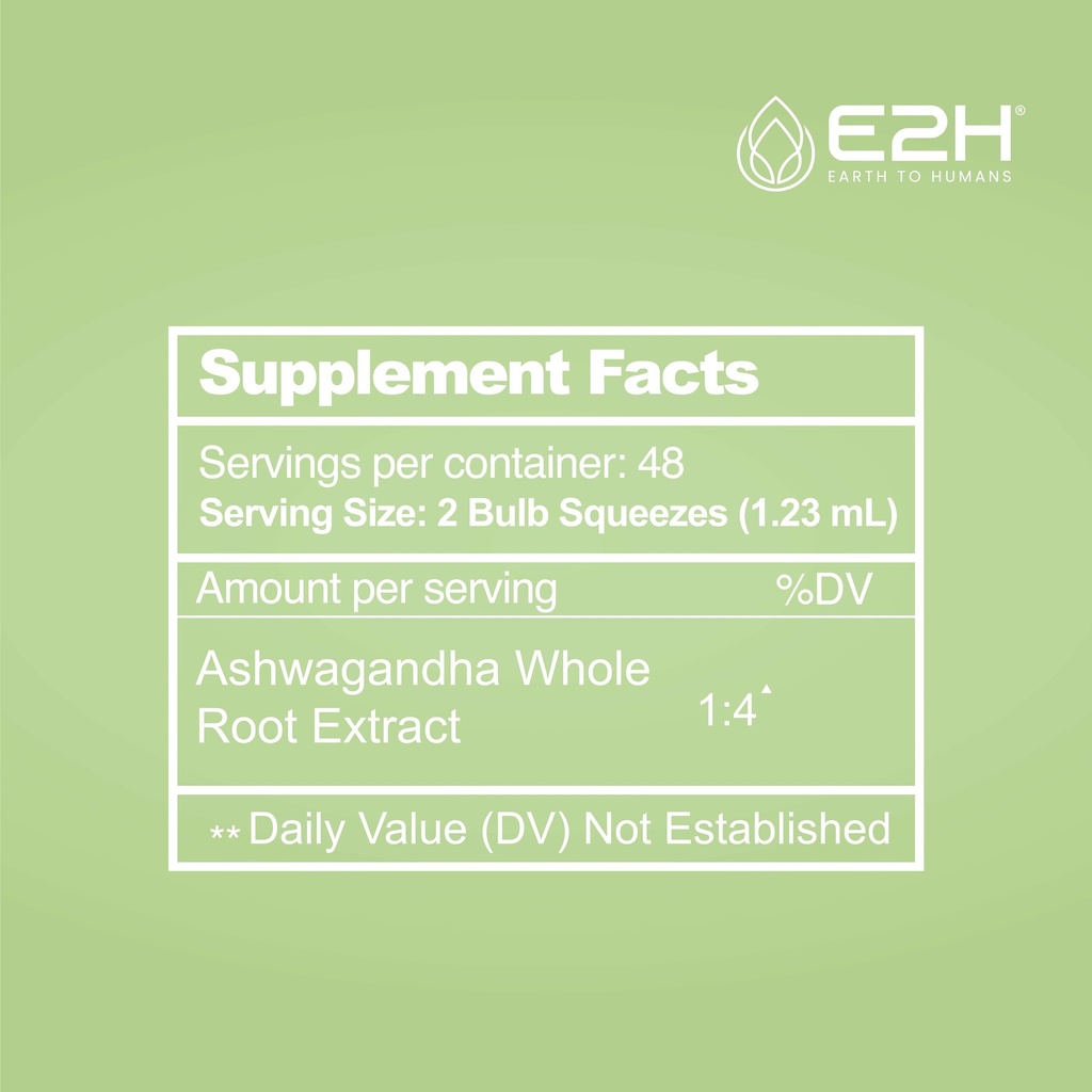 e2h-ashwagandha-liquid-drops-all-natural-5.jpg