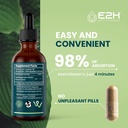 e2h-ashwagandha-liquid-drops-all-natural-4.jpg