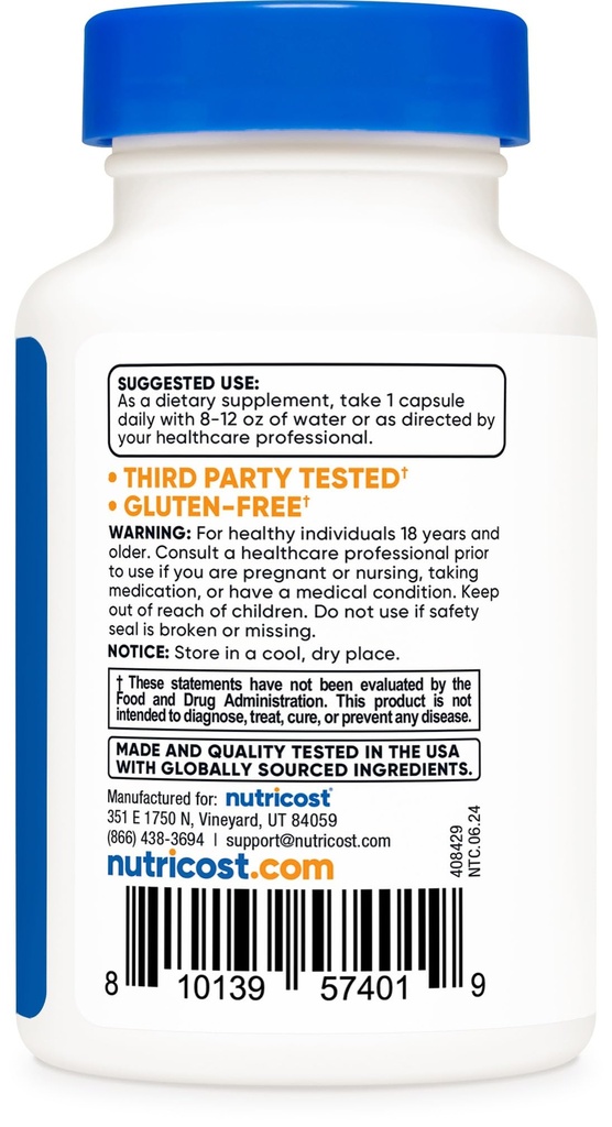 nutricost-ksm-66-ashwagandha-root-extrac-2.jpg