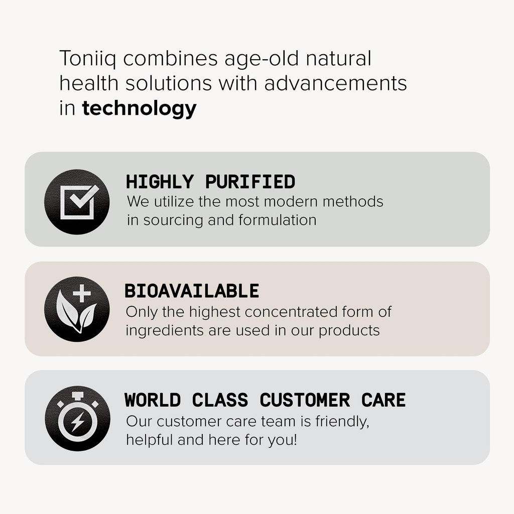 toniiq-ashwagandha-ultra-high-potency-20-6.jpg