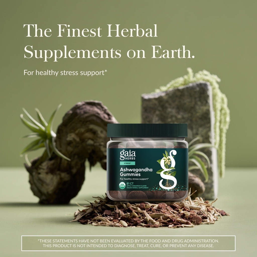 gaia-herbs-organic-ashwagandha-gummies-s-2.jpg