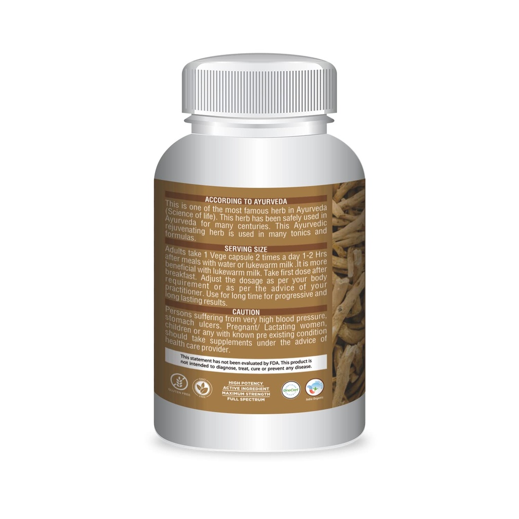 herbsforever-ashwagandha-extra-strength--3.jpg