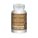 herbsforever-ashwagandha-extra-strength--3.jpg