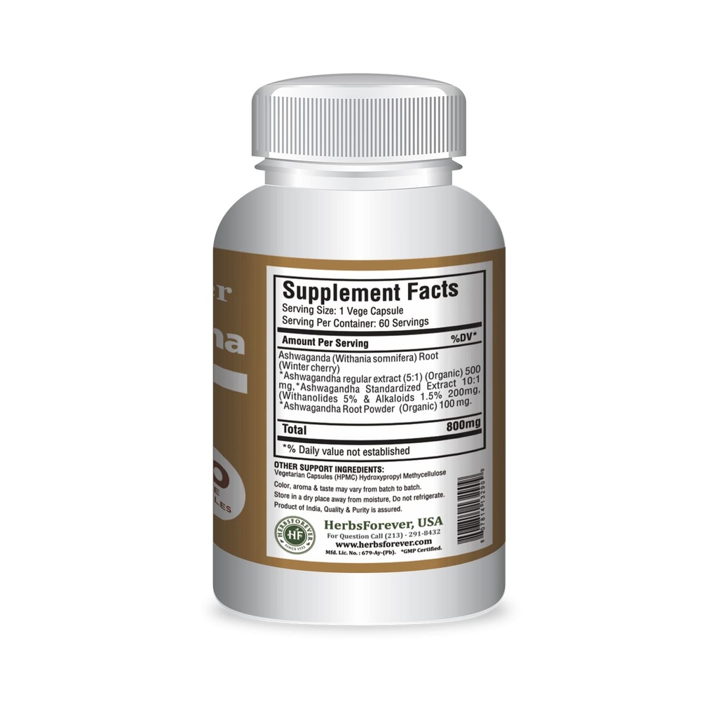 herbsforever-ashwagandha-extra-strength--2.jpg