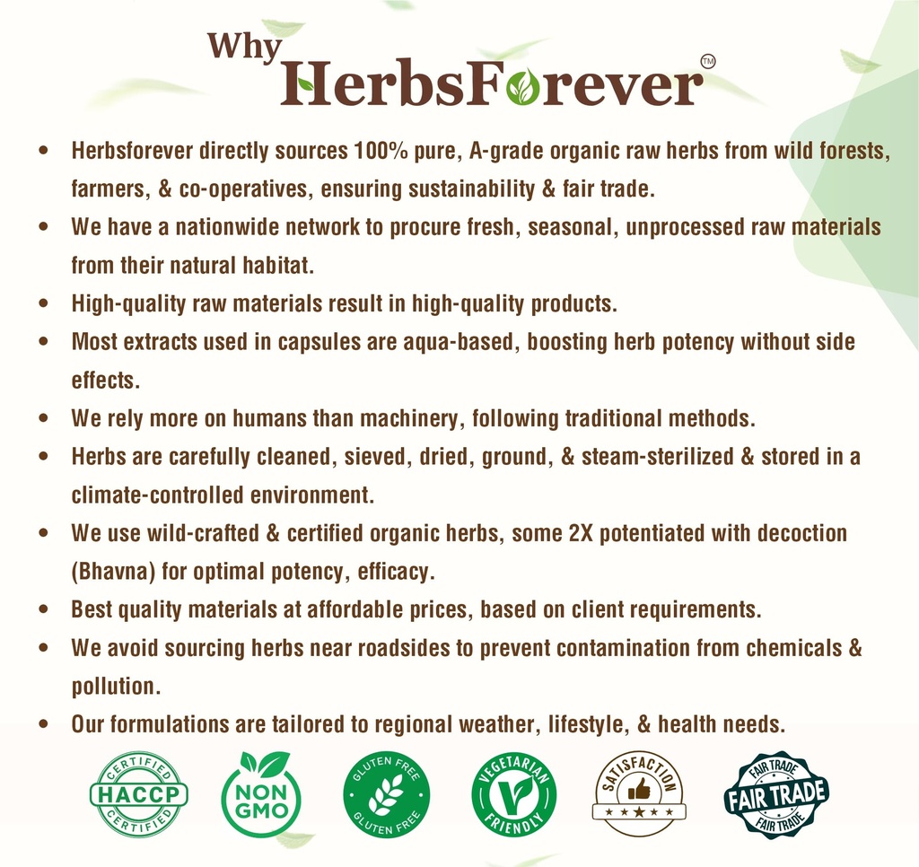 herbsforever-ashwagandha-extra-strength--5.jpg