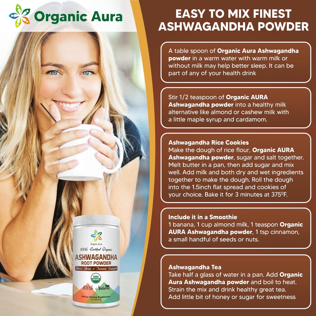 certified-organic-ashwagandha-root-powde-6.jpg