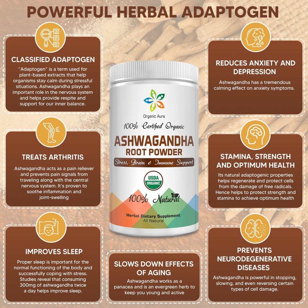 certified-organic-ashwagandha-root-powde-5.jpg