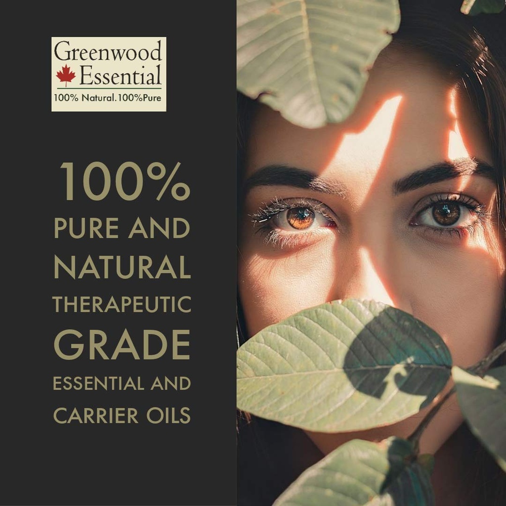 greenwood-essential-pure-ashwgandha-powd-4.jpg