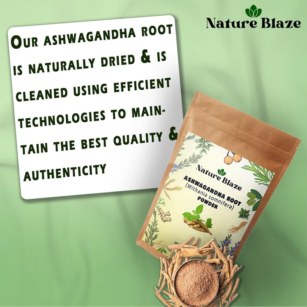 ashwagandha-root-powder-4-oz-0-25lb-3.jpg