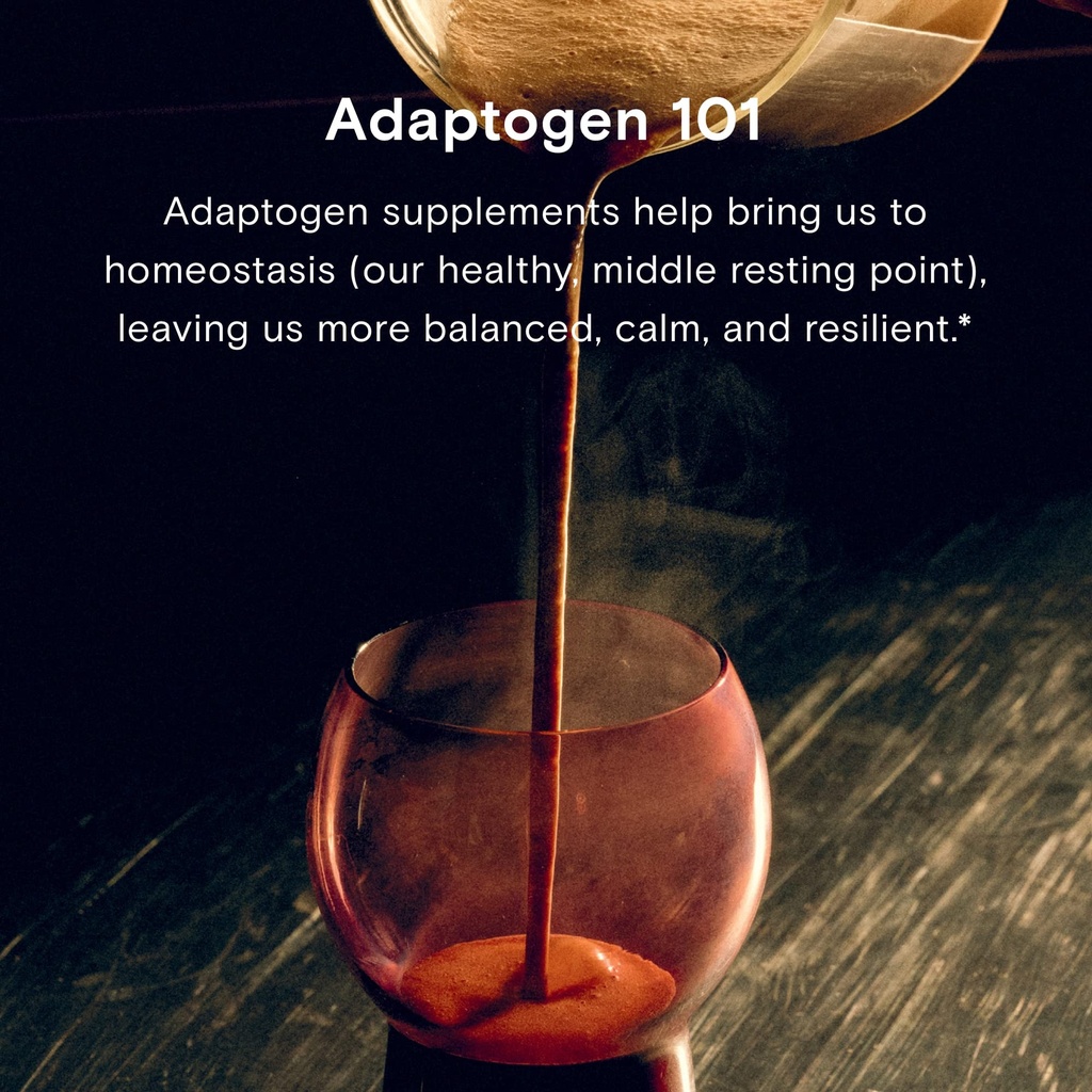 moon-juice-organic-ashwagandha-supplemen-6.jpg
