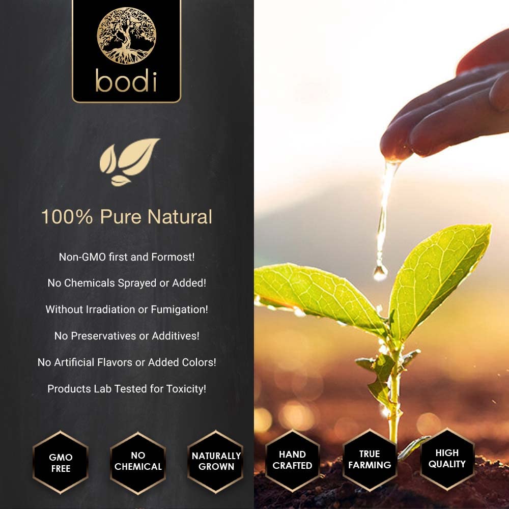 bodi-ashwagandha-root-powder-4oz-to-5lb--4.jpg