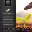 bodi-ashwagandha-root-powder-4oz-to-5lb--4.jpg