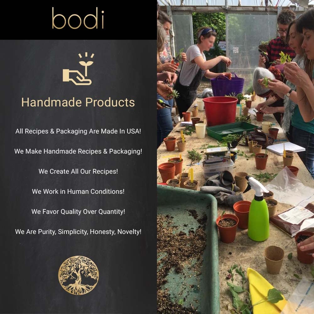 bodi-ashwagandha-root-powder-4oz-to-5lb--6.jpg
