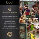 bodi-ashwagandha-root-powder-4oz-to-5lb--6.jpg