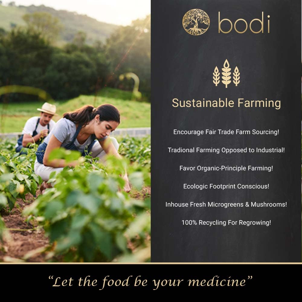 bodi-ashwagandha-root-powder-4oz-to-5lb--5.jpg