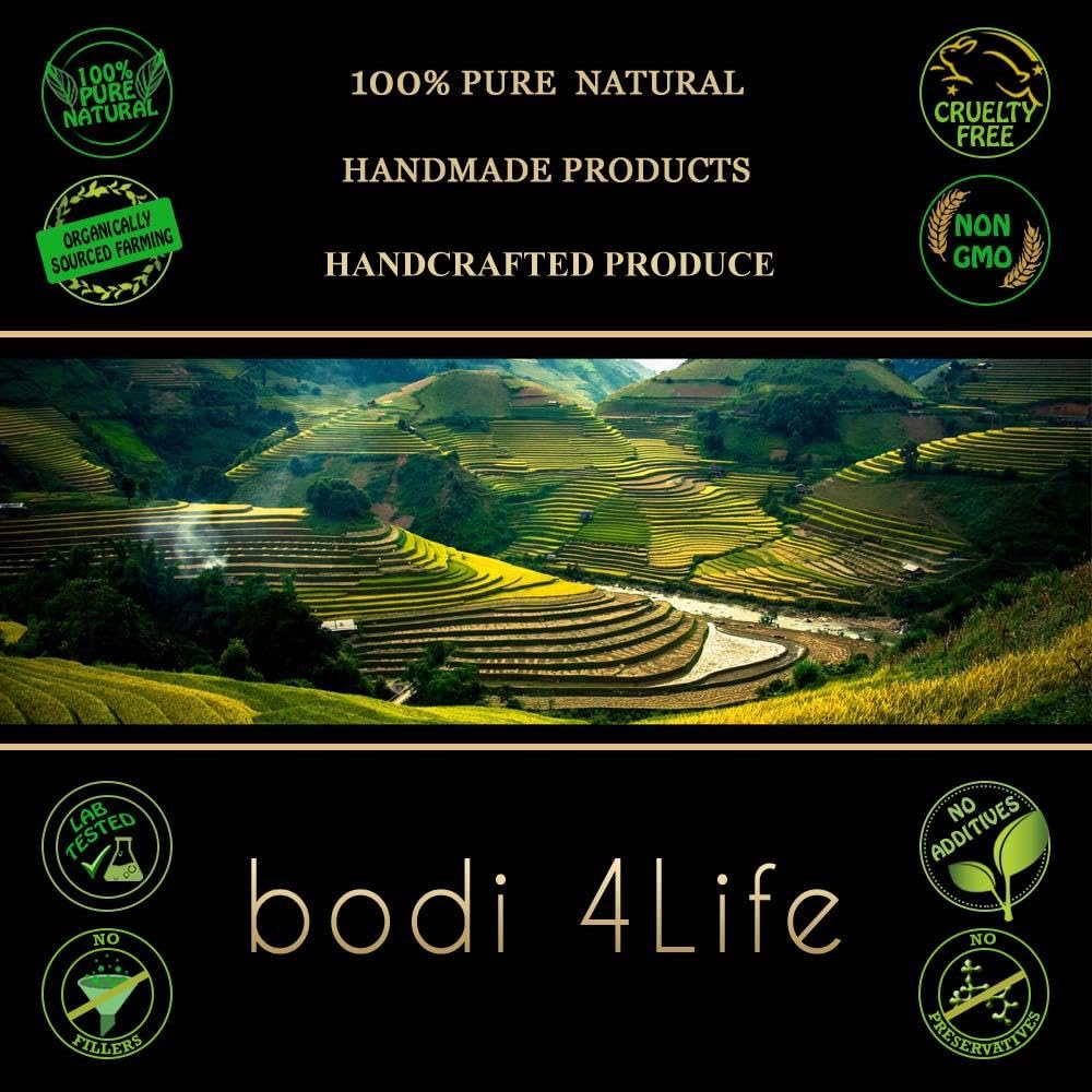 bodi-ashwagandha-root-powder-4oz-to-5lb--3.jpg
