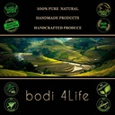 bodi-ashwagandha-root-powder-4oz-to-5lb--3.jpg