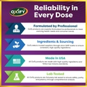 oxify-ashwagandha-withania-somnifera-500-3.jpg
