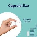 bestvite-advanced-ashwagandha-120mg-w-sh-4.jpg