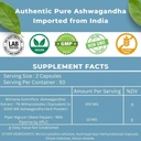 ashwagandha-organic-extra-strength-suppl-5.jpg