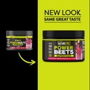 healthy-delights-nature-fuel-power-beets-2.jpg