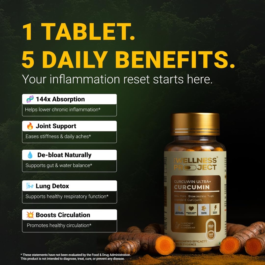 the-wellness-project-turmeric-curcumin-w-3.jpg