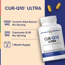 stop-aging-now-curcumin-coq10-complex-wi-3.jpg