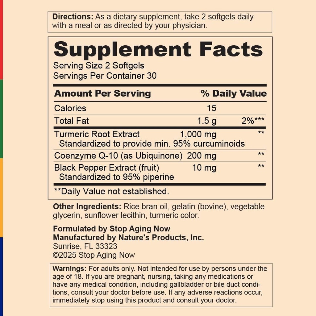 stop-aging-now-curcumin-coq10-complex-wi-4.jpg